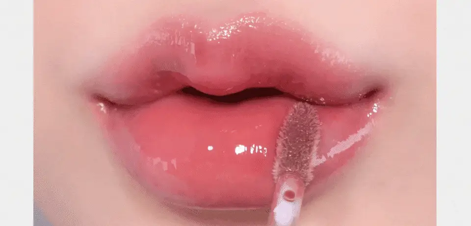[콜라글로스] 퓌 3D 볼류밍 글로스 5.3g 23종 단품/기획 상세페이지 9